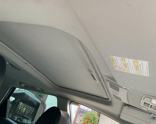 Синий Мазда СХ-7, объемом двигателя 2.2 л и пробегом 171 тыс. км за 9000 $, фото 20 на Automoto.ua