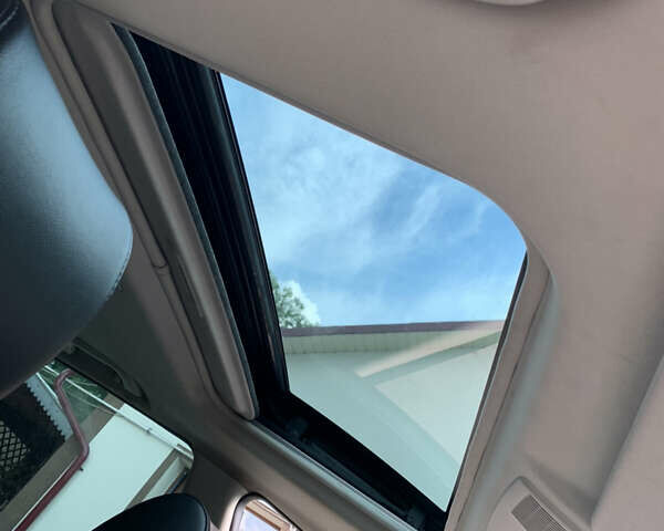 Синий Мазда СХ-7, объемом двигателя 2.2 л и пробегом 171 тыс. км за 9000 $, фото 21 на Automoto.ua