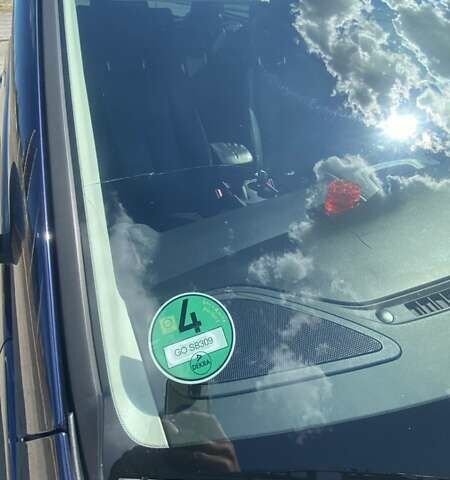 Мазда СХ-7 2010 в Одессе на Automoto.ua Синий Мазда СХ-7, объемом двигателя 2.2 л и пробегом 163 тыс. км за 10200 $, фото 30 на Automoto.ua