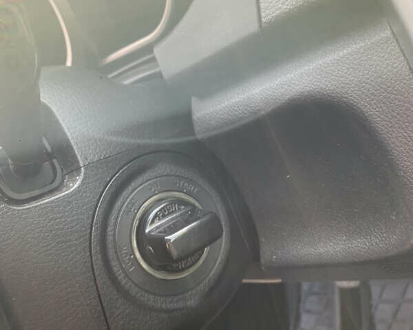 Синий Мазда СХ-7, объемом двигателя 2.2 л и пробегом 171 тыс. км за 9000 $, фото 24 на Automoto.ua