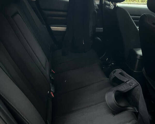 Мазда СХ-7 2011 в Киеве на Automoto.ua Синий Мазда СХ-7, объемом двигателя 2.5 л и пробегом 238 тыс. км за 8900 $, фото 10 на Automoto.ua