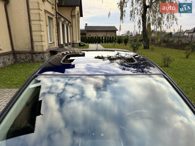 Мазда СХ-7 2011 у Кременце на Automoto.ua Синій Мазда СХ-7, об'ємом двигуна 2.2 л та пробігом 149 тис. км за 11599 $, фото 48 на Automoto.ua