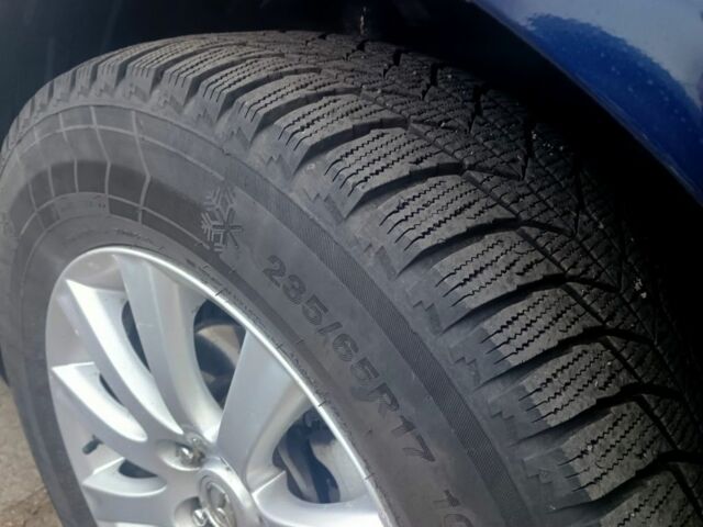 Зеленый Мазда СХ-7, объемом двигателя 1.2 л и пробегом 158 тыс. км за 9600 $, фото 16 на Automoto.ua