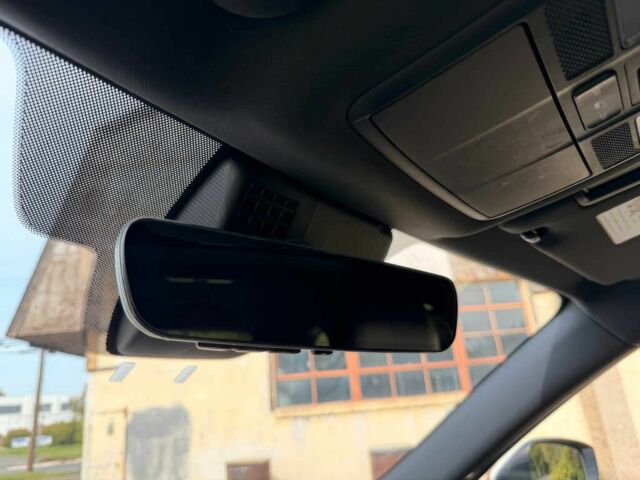 Белый Мазда СХ-9, объемом двигателя 2.5 л и пробегом 37 тыс. км за 18200 $, фото 10 на Automoto.ua