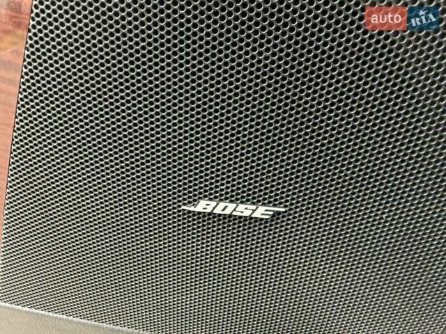 Белый Мазда СХ-9, объемом двигателя 3.73 л и пробегом 250 тыс. км за 7999 $, фото 60 на Automoto.ua