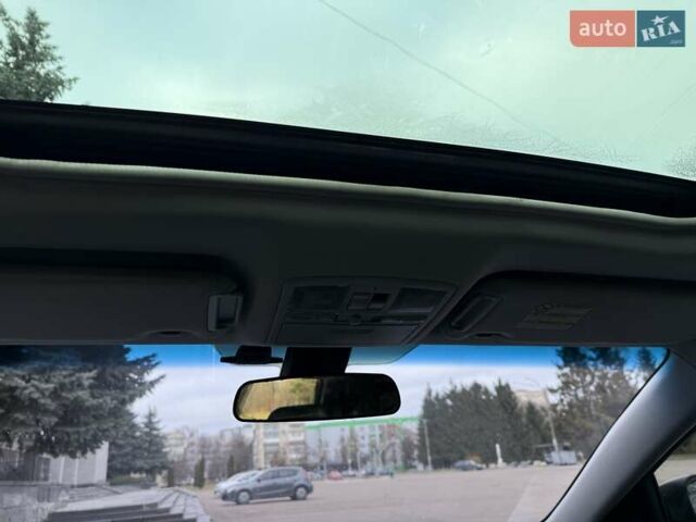 Белый Мазда СХ-9, объемом двигателя 3.73 л и пробегом 250 тыс. км за 7999 $, фото 67 на Automoto.ua