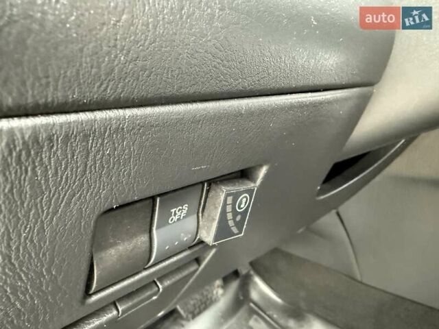 Белый Мазда СХ-9, объемом двигателя 3.73 л и пробегом 250 тыс. км за 7999 $, фото 61 на Automoto.ua