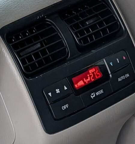 Білий Мазда СХ-9, об'ємом двигуна 3.73 л та пробігом 215 тис. км за 12555 $, фото 9 на Automoto.ua