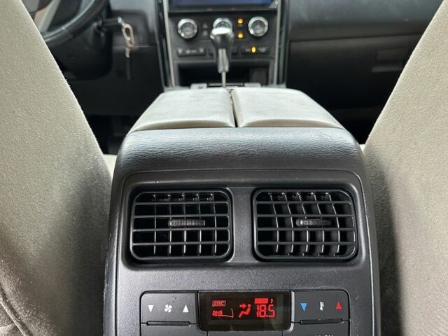 Белый Мазда СХ-9, объемом двигателя 3.7 л и пробегом 125 тыс. км за 12100 $, фото 3 на Automoto.ua