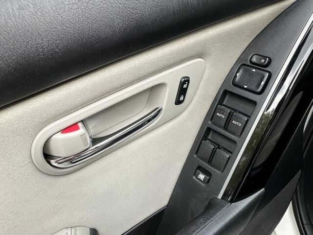 Мазда СХ-9 2014 у Харкові на Automoto.ua Білий Мазда СХ-9, об'ємом двигуна 3.7 л та пробігом 125 тис. км за 11500 $, фото 11 на Automoto.ua