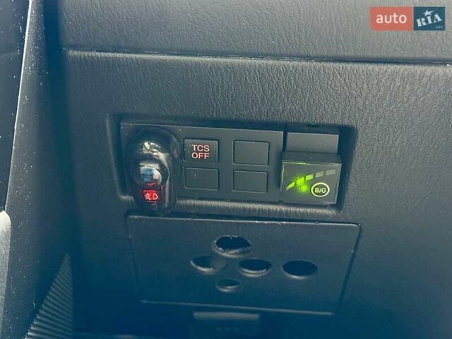 Білий Мазда СХ-9, об'ємом двигуна 3.73 л та пробігом 130 тис. км за 11800 $, фото 19 на Automoto.ua