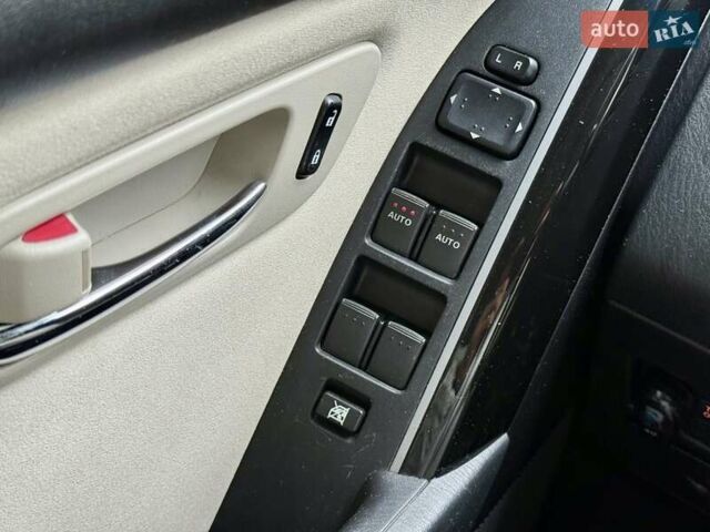 Білий Мазда СХ-9, об'ємом двигуна 3.73 л та пробігом 130 тис. км за 11800 $, фото 20 на Automoto.ua