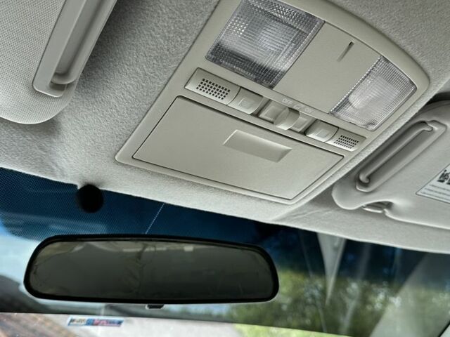 Мазда СХ-9 2014 у Харкові на Automoto.ua Білий Мазда СХ-9, об'ємом двигуна 3.7 л та пробігом 125 тис. км за 11500 $, фото 6 на Automoto.ua