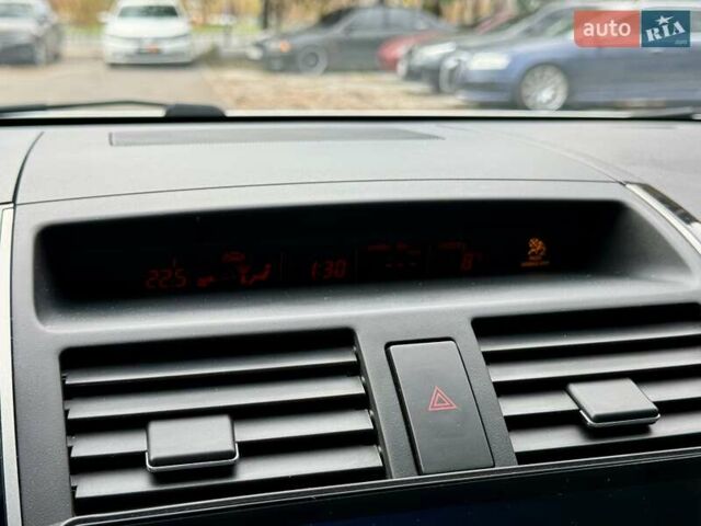 Білий Мазда СХ-9, об'ємом двигуна 3.73 л та пробігом 130 тис. км за 11800 $, фото 16 на Automoto.ua