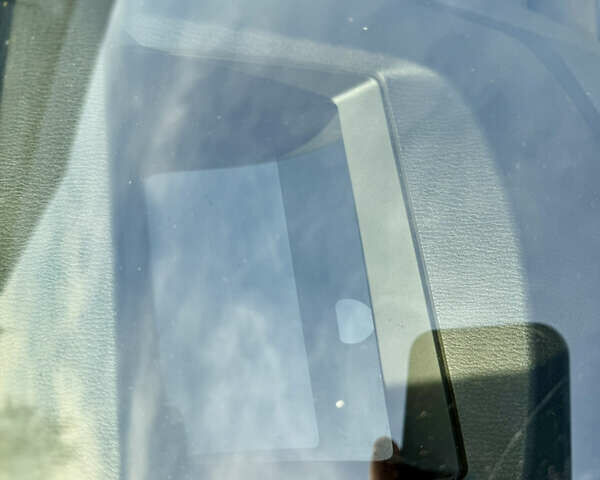 Белый Мазда СХ-9, объемом двигателя 2.49 л и пробегом 106 тыс. км за 18900 $, фото 36 на Automoto.ua