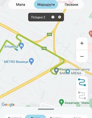 Белый Мазда СХ-9, объемом двигателя 2.49 л и пробегом 105 тыс. км за 23800 $, фото 64 на Automoto.ua