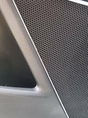 Мазда СХ-9 2018 у Харкові на Automoto.ua Білий Мазда СХ-9, об'ємом двигуна 2.49 л та пробігом 77 тис. км за 23750 $, фото 11 на Automoto.ua