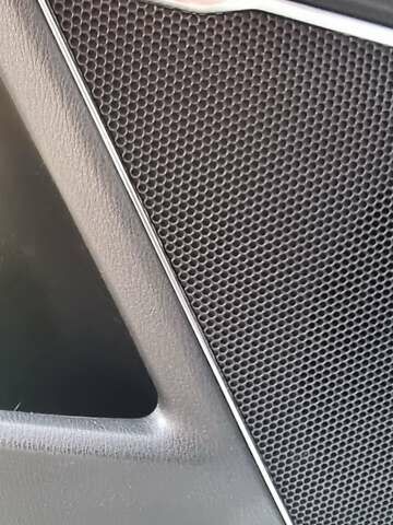 Мазда СХ-9 2018 у Харкові на Automoto.ua Білий Мазда СХ-9, об'ємом двигуна 2.49 л та пробігом 77 тис. км за 23750 $, фото 6 на Automoto.ua