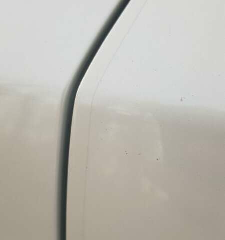 Білий Мазда СХ-9, об'ємом двигуна 2.49 л та пробігом 104 тис. км за 32000 $, фото 20 на Automoto.ua