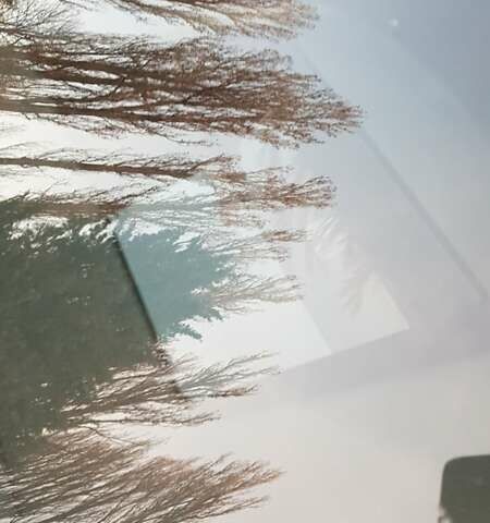 Білий Мазда СХ-9, об'ємом двигуна 2.49 л та пробігом 104 тис. км за 32000 $, фото 25 на Automoto.ua