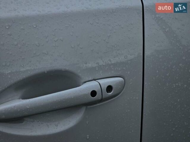 Мазда СХ-9 2019 у Львові на Automoto.ua Білий Мазда СХ-9, об'ємом двигуна 2.49 л та пробігом 90 тис. км за 22999 $, фото 11 на Automoto.ua