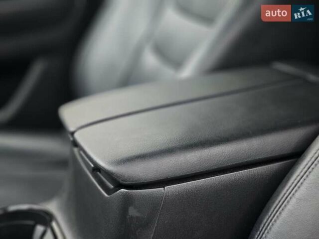 Мазда СХ-9 2019 у Львові на Automoto.ua Білий Мазда СХ-9, об'ємом двигуна 2.49 л та пробігом 90 тис. км за 22999 $, фото 6 на Automoto.ua