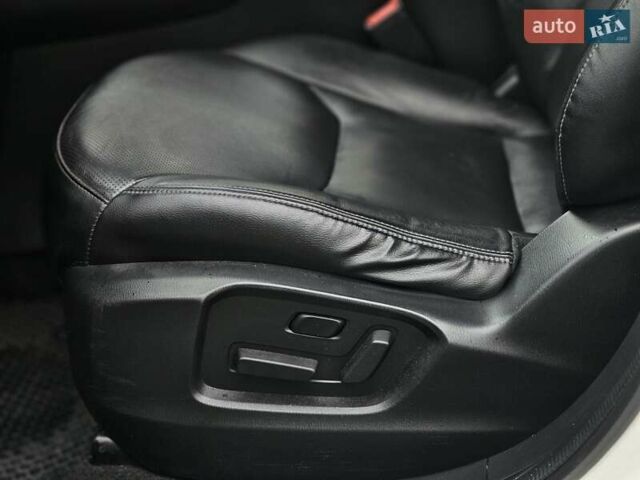 Мазда СХ-9 2019 у Львові на Automoto.ua Білий Мазда СХ-9, об'ємом двигуна 2.49 л та пробігом 90 тис. км за 22999 $, фото 15 на Automoto.ua