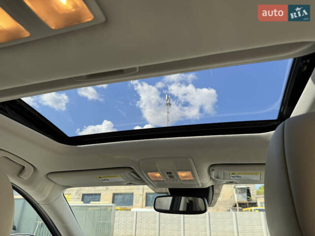 Мазда СХ-9 2020 в Одессе на Automoto.ua Белый Мазда СХ-9, объемом двигателя 2.5 л и пробегом 134 тыс. км за 23000 $, фото 40 на Automoto.ua