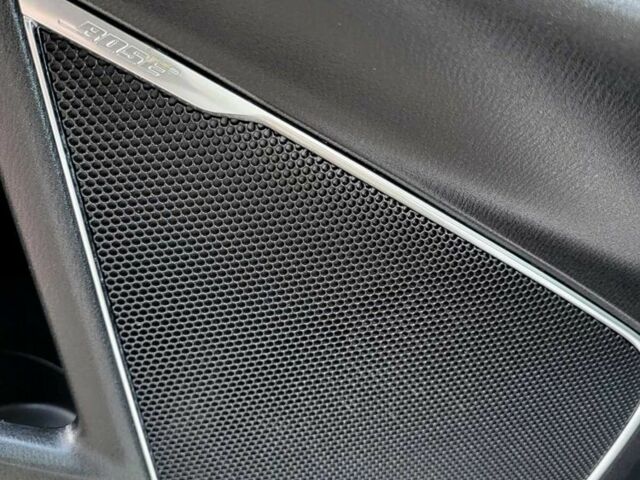 Белый Мазда СХ-9, объемом двигателя 2.5 л и пробегом 80 тыс. км за 27300 $, фото 19 на Automoto.ua