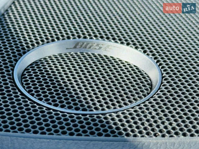 Мазда СХ-9 2020 в Одессе на Automoto.ua Белый Мазда СХ-9, объемом двигателя 2.5 л и пробегом 134 тыс. км за 23000 $, фото 46 на Automoto.ua