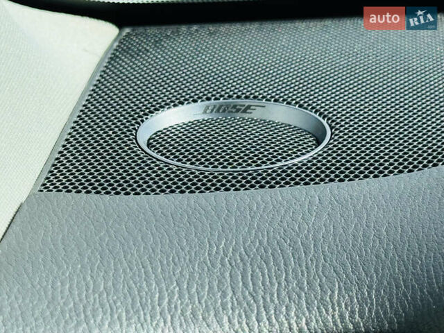 Мазда СХ-9 2020 в Одессе на Automoto.ua Белый Мазда СХ-9, объемом двигателя 2.5 л и пробегом 134 тыс. км за 23000 $, фото 27 на Automoto.ua