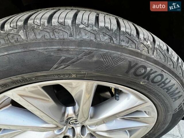 Мазда СХ-9 2020 в Ромнах на Automoto.ua Белый Мазда СХ-9, объемом двигателя 2.49 л и пробегом 84 тыс. км за 25600 $, фото 37 на Automoto.ua