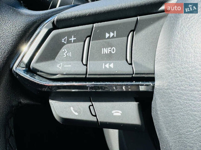 Мазда СХ-9 2020 в Одессе на Automoto.ua Белый Мазда СХ-9, объемом двигателя 2.5 л и пробегом 134 тыс. км за 23000 $, фото 51 на Automoto.ua