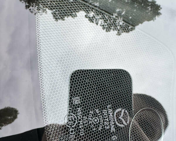 Белый Мазда СХ-9, объемом двигателя 2.49 л и пробегом 79 тыс. км за 32000 $, фото 8 на Automoto.ua