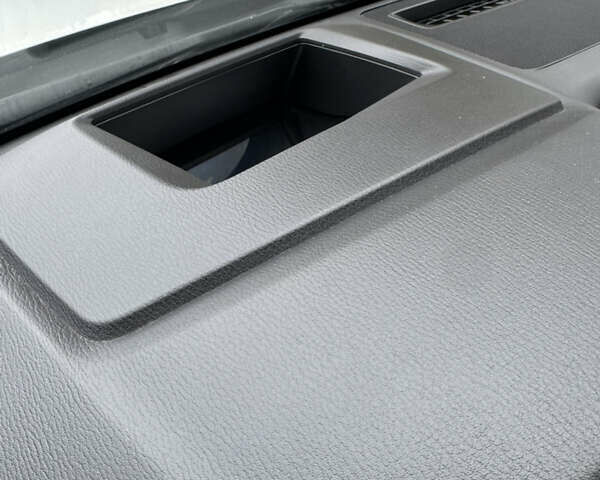 Белый Мазда СХ-9, объемом двигателя 2.49 л и пробегом 79 тыс. км за 32000 $, фото 15 на Automoto.ua