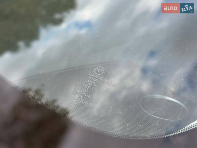 Белый Мазда СХ-9, объемом двигателя 2.5 л и пробегом 75 тыс. км за 23899 $, фото 50 на Automoto.ua