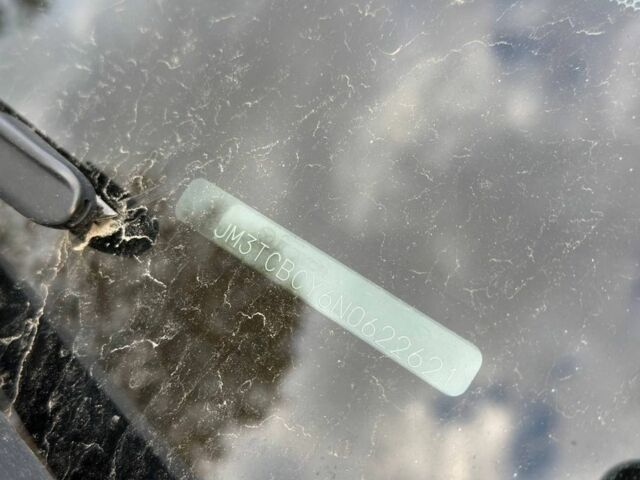 Белый Мазда СХ-9, объемом двигателя 2.5 л и пробегом 75 тыс. км за 23899 $, фото 22 на Automoto.ua