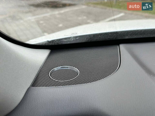 Белый Мазда СХ-9, объемом двигателя 2.5 л и пробегом 75 тыс. км за 23899 $, фото 33 на Automoto.ua