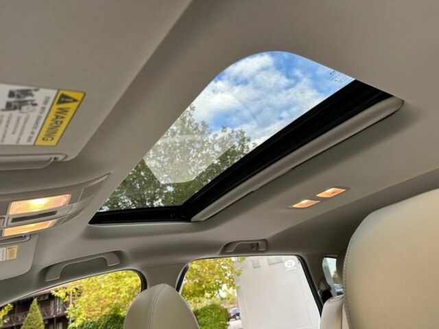 Белый Мазда СХ-9, объемом двигателя 2.5 л и пробегом 75 тыс. км за 23899 $, фото 9 на Automoto.ua