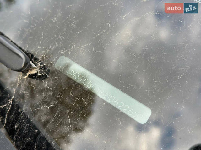 Белый Мазда СХ-9, объемом двигателя 2.5 л и пробегом 75 тыс. км за 23899 $, фото 52 на Automoto.ua