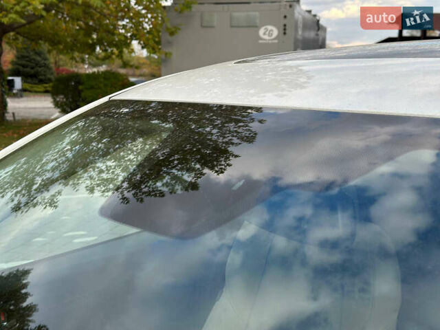 Белый Мазда СХ-9, объемом двигателя 2.5 л и пробегом 75 тыс. км за 23899 $, фото 51 на Automoto.ua