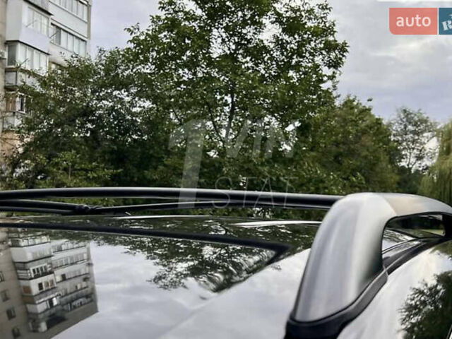 Черный Мазда СХ-9, объемом двигателя 3.7 л и пробегом 150 тыс. км за 10000 $, фото 67 на Automoto.ua