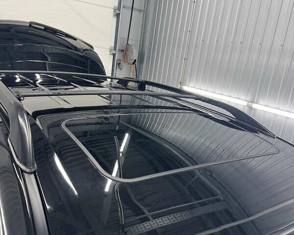 Мазда СХ-9 2010 в Киеве на Automoto.ua Черный Мазда СХ-9, объемом двигателя 3.73 л и пробегом 347 тыс. км за 13900 $, фото 8 на Automoto.ua