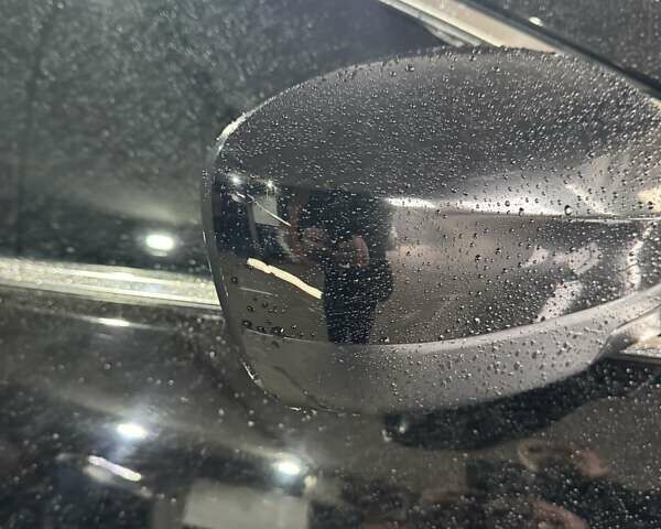 Мазда СХ-9 2010 в Киеве на Automoto.ua Черный Мазда СХ-9, объемом двигателя 3.73 л и пробегом 347 тыс. км за 13900 $, фото 35 на Automoto.ua