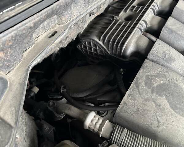 Мазда СХ-9 2010 в Киеве на Automoto.ua Черный Мазда СХ-9, объемом двигателя 3.73 л и пробегом 347 тыс. км за 13900 $, фото 40 на Automoto.ua