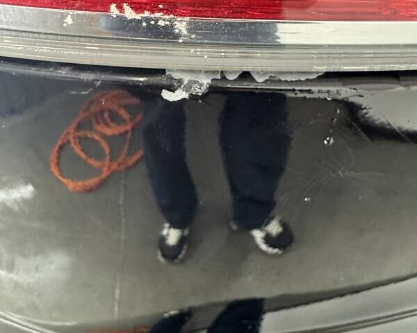 Мазда СХ-9 2010 в Киеве на Automoto.ua Черный Мазда СХ-9, объемом двигателя 3.73 л и пробегом 347 тыс. км за 13900 $, фото 10 на Automoto.ua