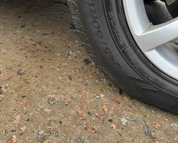 Мазда СХ-9 2010 в Киеве на Automoto.ua Черный Мазда СХ-9, объемом двигателя 3.73 л и пробегом 347 тыс. км за 13900 $, фото 54 на Automoto.ua