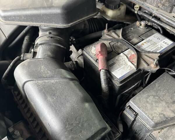 Мазда СХ-9 2010 в Киеве на Automoto.ua Черный Мазда СХ-9, объемом двигателя 3.73 л и пробегом 347 тыс. км за 13900 $, фото 39 на Automoto.ua