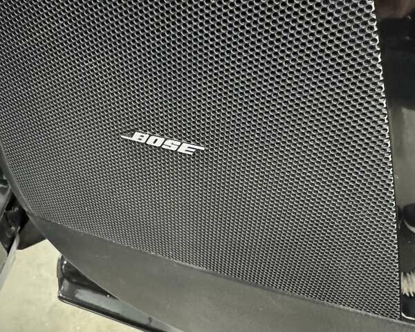 Мазда СХ-9 2010 в Киеве на Automoto.ua Черный Мазда СХ-9, объемом двигателя 3.73 л и пробегом 347 тыс. км за 13900 $, фото 18 на Automoto.ua