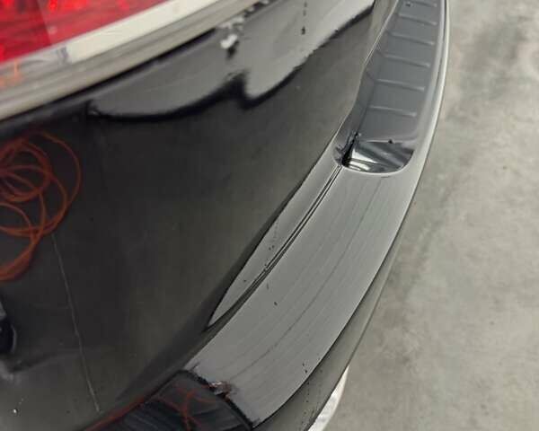 Мазда СХ-9 2010 в Киеве на Automoto.ua Черный Мазда СХ-9, объемом двигателя 3.73 л и пробегом 347 тыс. км за 13900 $, фото 16 на Automoto.ua